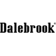 Dalebrook